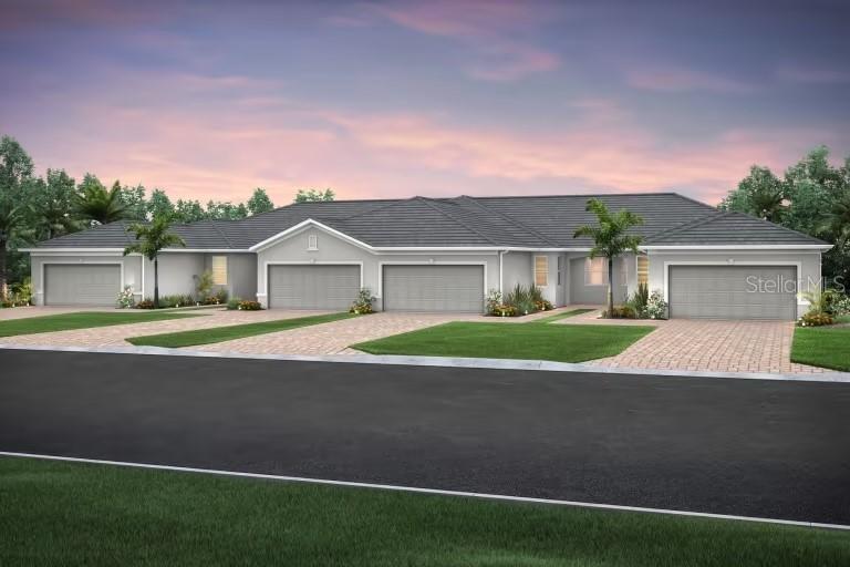 [Address Hidden by Seller], Englewood, FL 34223