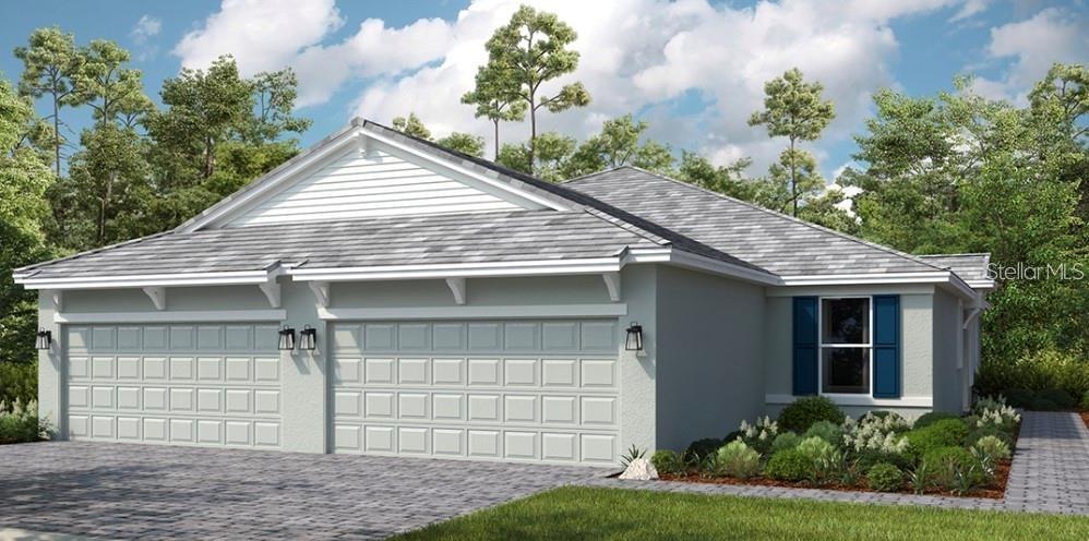16250 Isola Pl., Bradenton, FL 34211