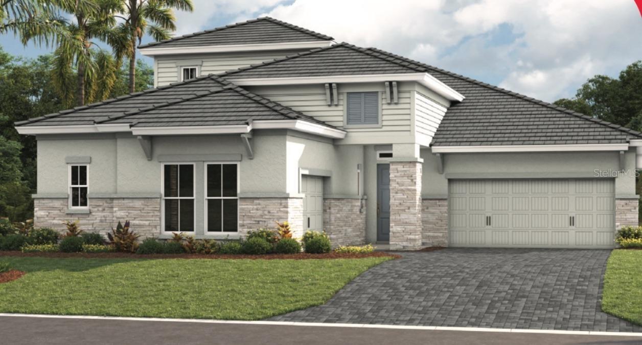 [Address Hidden by Seller], Bradenton, FL 34211