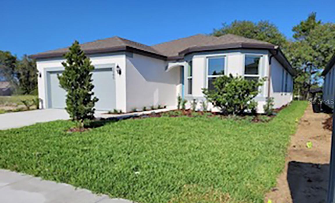 [Address Hidden by Seller], Brooksville, FL 34604
