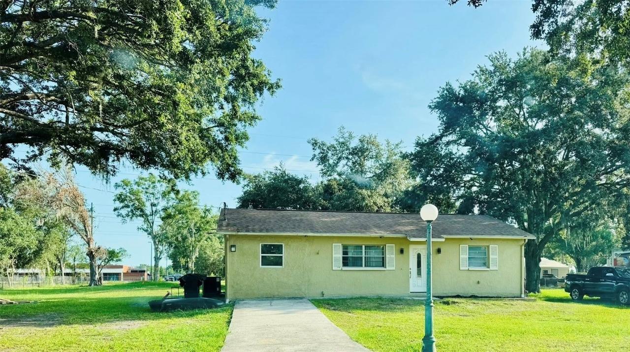 30857 Eloian Dr., Wesley Chapel, FL 33545