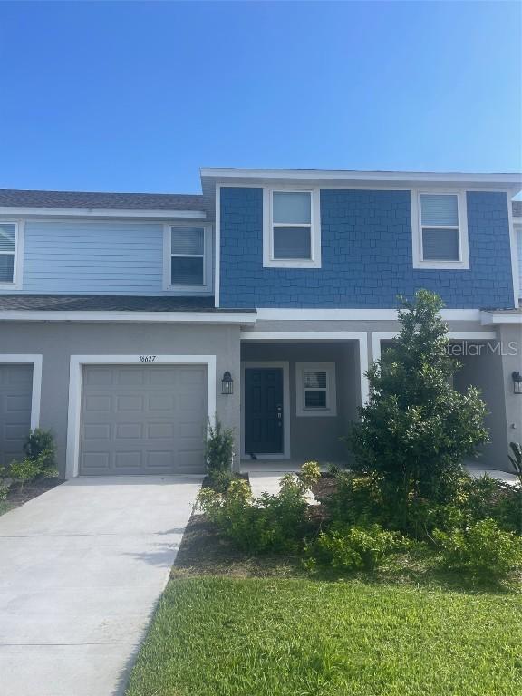 16541 Bergamo Pl., Lakewood Ranch, FL 34211