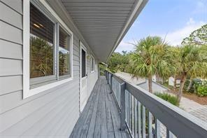 251 Fenwick Dr. #10, Venice, FL 34285