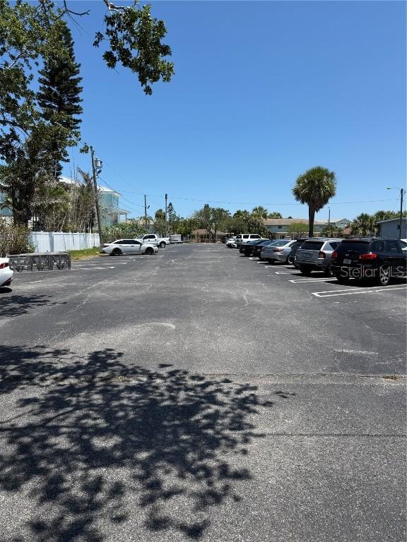 [Address Hidden by Seller], Indian Rocks Beach, FL 33785