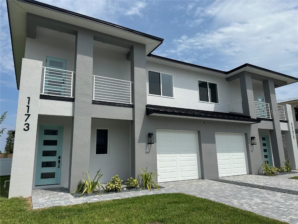 1173 Windjammer Dr., Lakeland, FL 33803