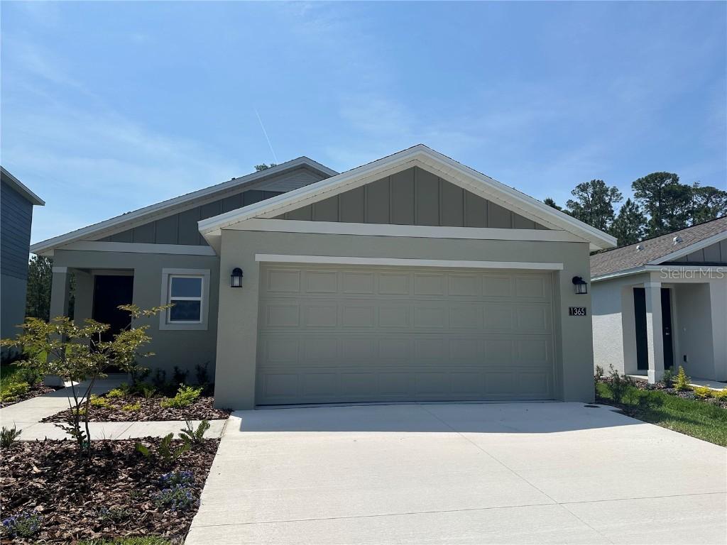 1365 Acorn Meadow Loop, Eustis, FL 32726