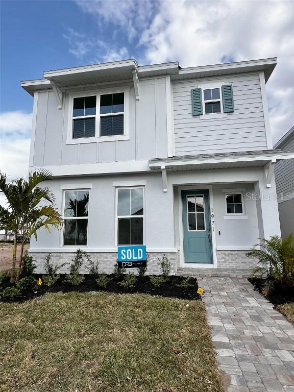 1971 Iorio St., St Cloud, FL 34771