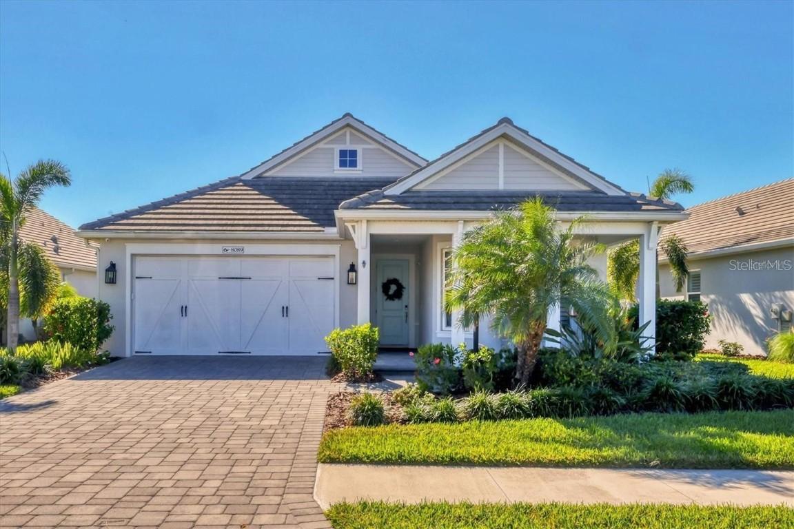 1116 Waterline Ct., Lakewood Ranch, FL 34211