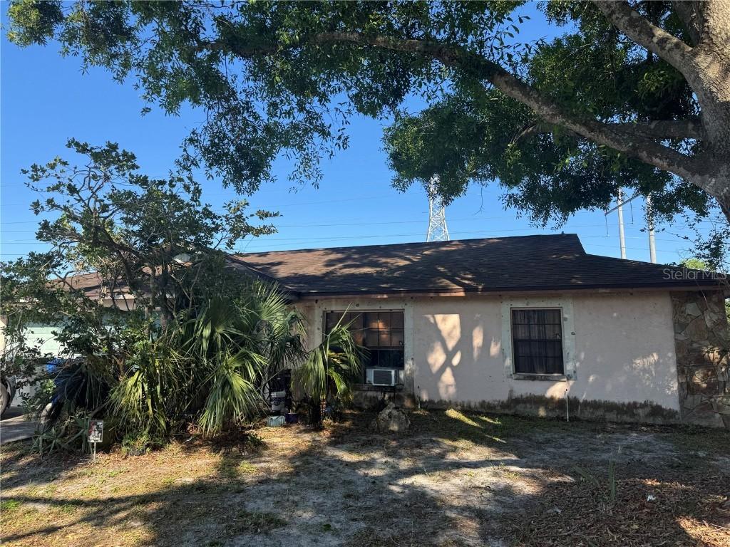 8058 Deerwood Cir., Tampa, FL 33610