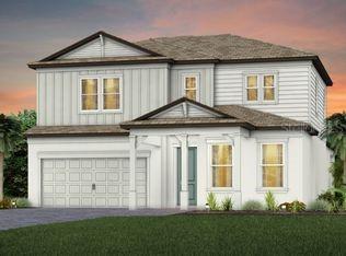 [Address Hidden by Seller], Wesley Chapel, FL 33545