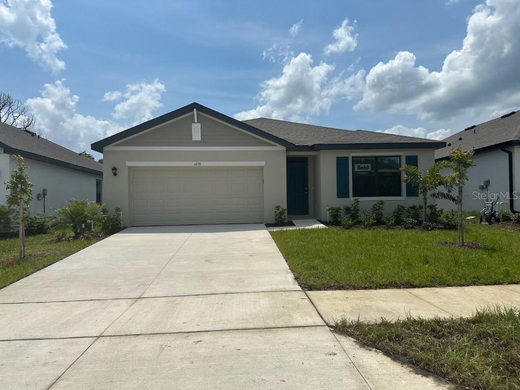 [Address Hidden by Seller], Cocoa, FL 32926