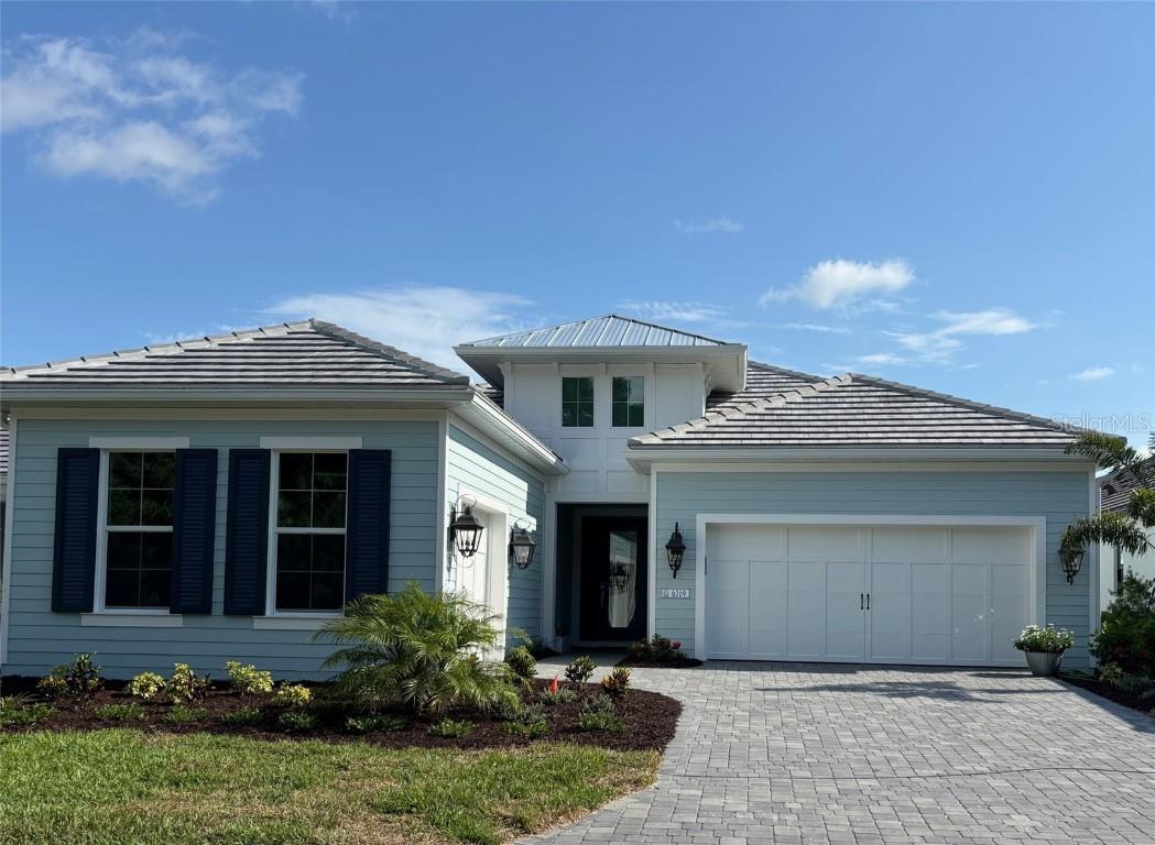 6369 Isla Del Ray Ave., Sarasota, FL 34240