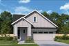 Homes Just Sold in Ponte Vedra Beach: May 27th to June 2nd