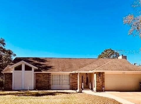 1275 Farley Ave., Spring Hill, FL 34606