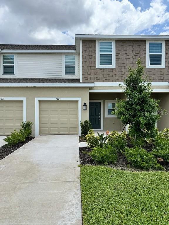 3023 Novara Ln., Lakewood Ranch, FL 34211