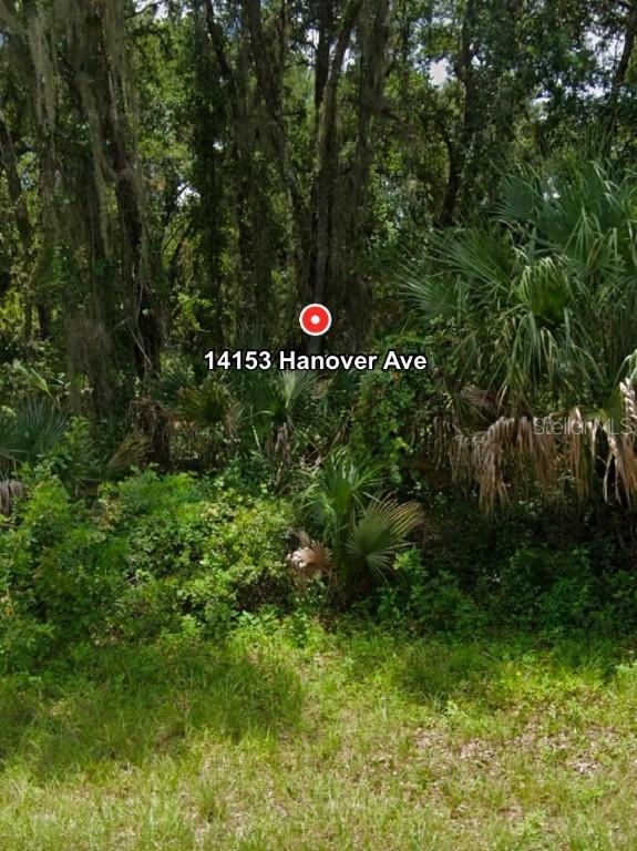 14153 Hanover Ave., Port Charlotte, FL 33953
