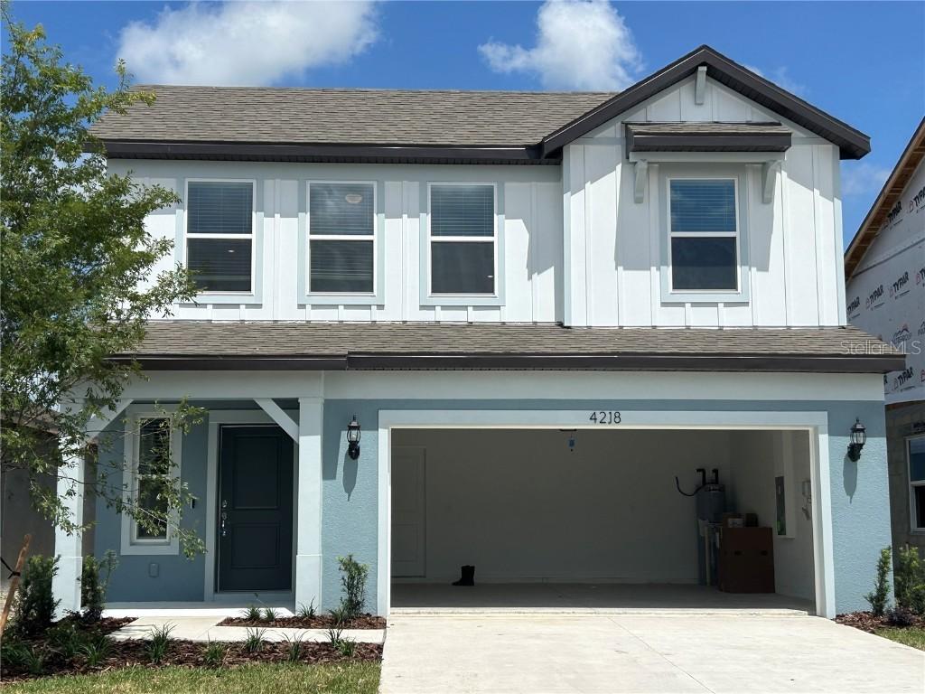 4218 Goldfoil Rd., Spring Hill, FL 34609