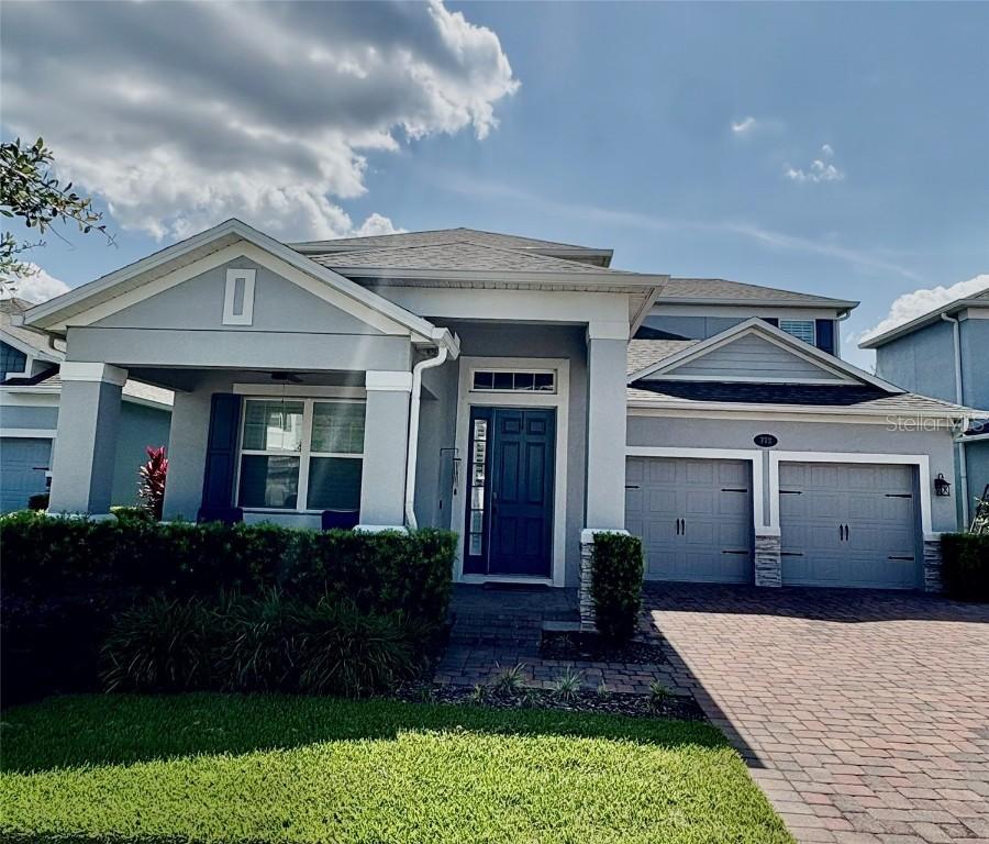 [Address Hidden by Seller], Winter Garden, FL 34787