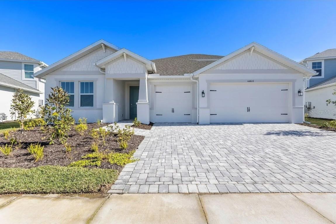 44808 Kelsa Anne Loop, Punta Gorda, FL 33982
