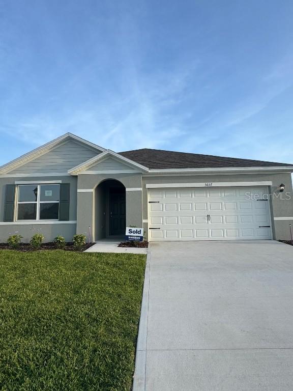 3657 Rory Oak Cir., Apopka, FL 32703