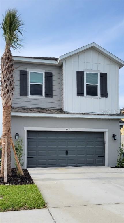 8624 Snowfall St., Sarasota, FL 34241