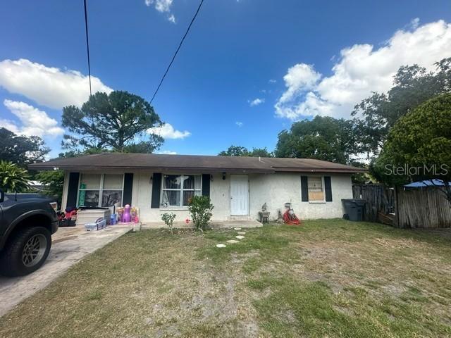 [Address Hidden by Seller], Lakeland, FL 33801