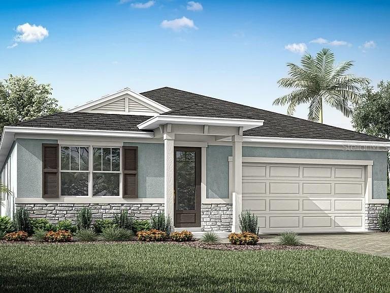 13083 Pergola Ave., Orlando, FL 32832