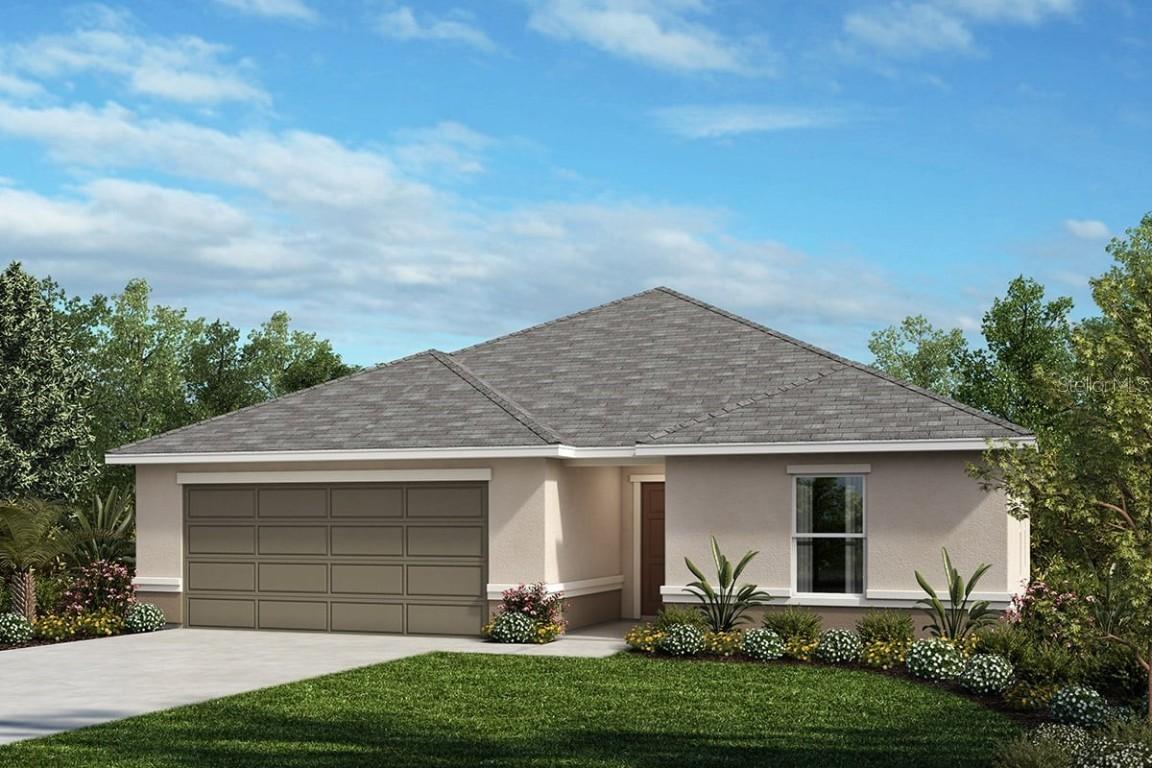 [Address Hidden by Seller], St Cloud, FL 34772