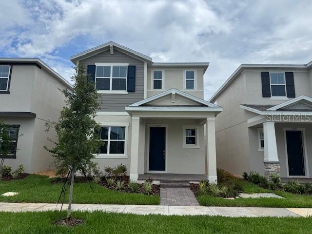 [Address Hidden by Seller], Winter Garden, FL 34787