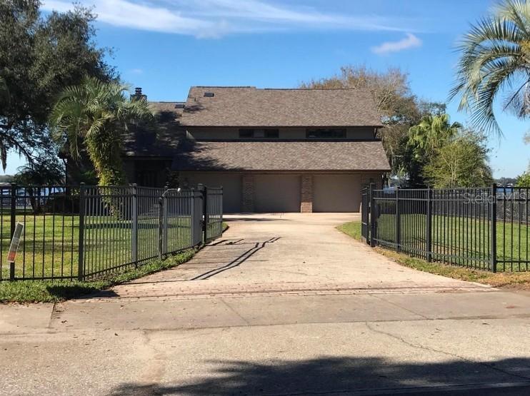 [Address Hidden by Seller], Belle Isle, FL 32812