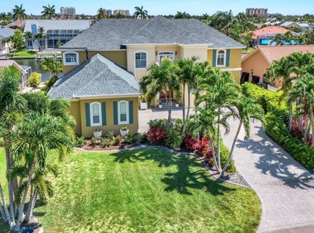 [Address Hidden by Seller], Cape Coral, FL 33914