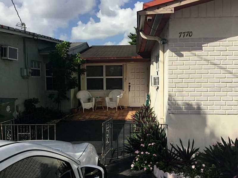 7770 W 8th Ave., Hialeah, FL 33014