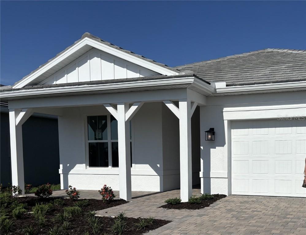 27121 Capri Shores Cir., Englewood, FL 34223