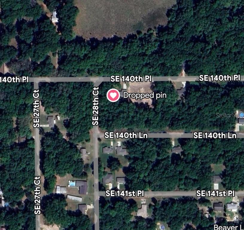 [Address Hidden by Seller], Summerfield, FL 34491