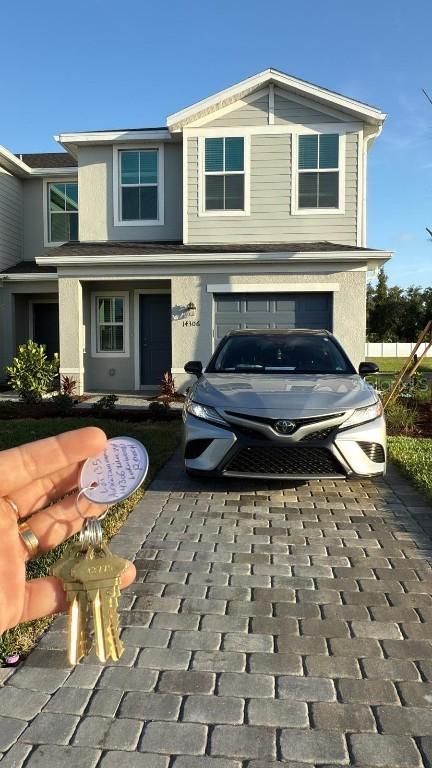 [Address Hidden by Seller], Bradenton, FL 34211