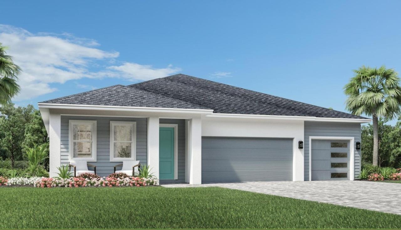 1437 Pinecliff Dr., Apopka, FL 32703