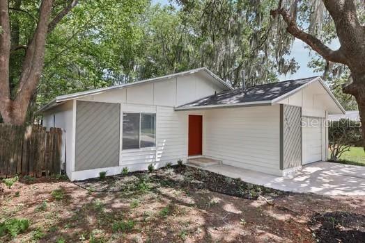[Address Hidden by Seller], Ocala, FL 34479