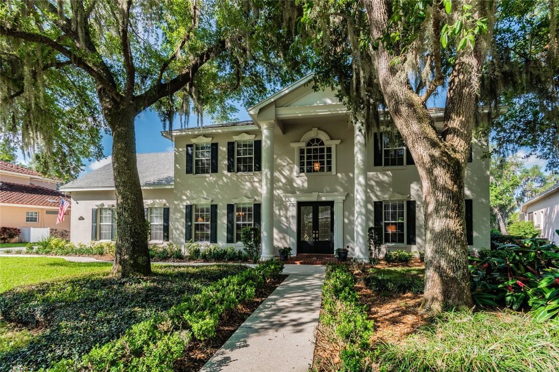 [Address Hidden by Seller], Lakeland, FL 33813
