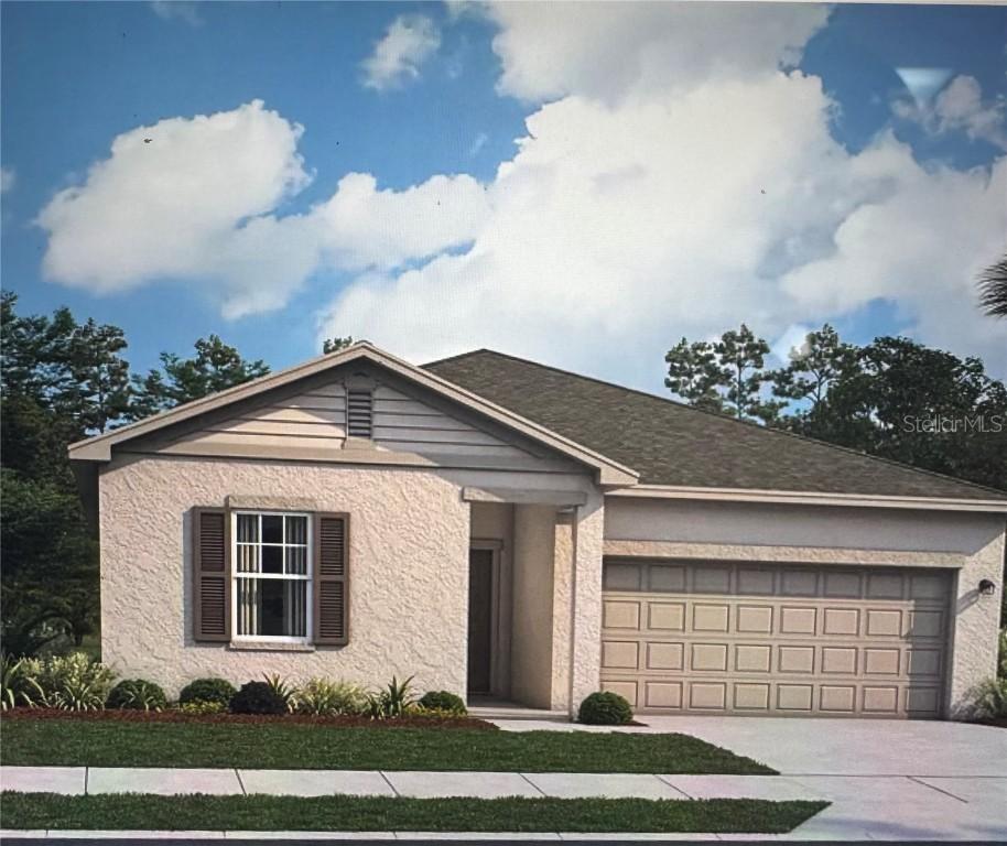 1380 Dalkeith Cove, Sanford, FL 32771