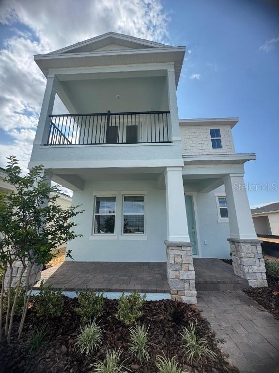 12506 Westhaven Oak Dr., Winter Garden, FL 34787