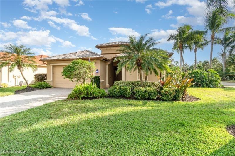 [Address Hidden by Seller], Fort Myers, FL 33916