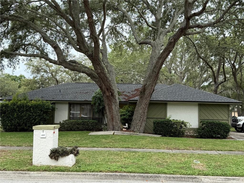 [Address Hidden by Seller], Casselberry, FL 32707