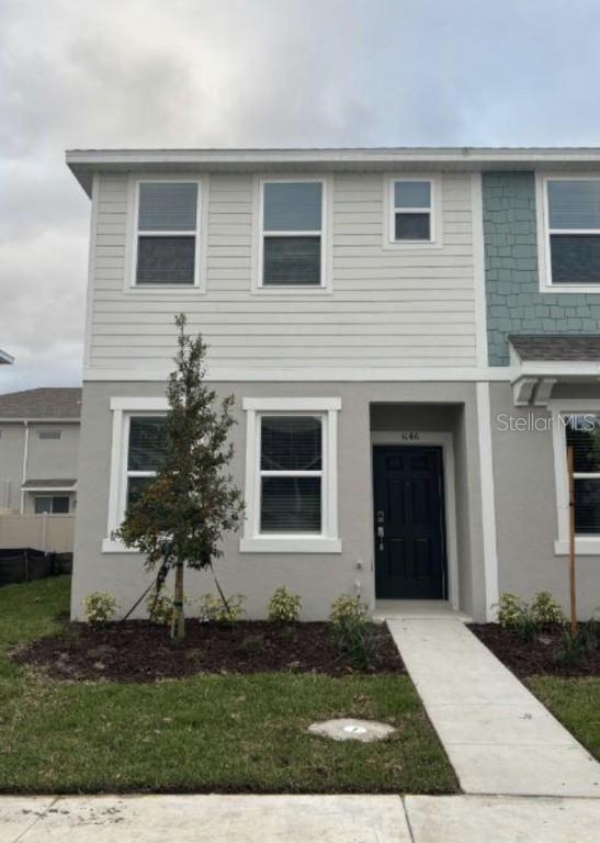 3149 Skyline Loop, Poinciana, FL 34759