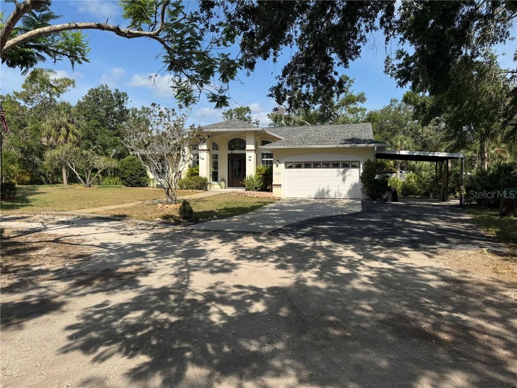 [Address Hidden by Seller], Bradenton, FL 34212