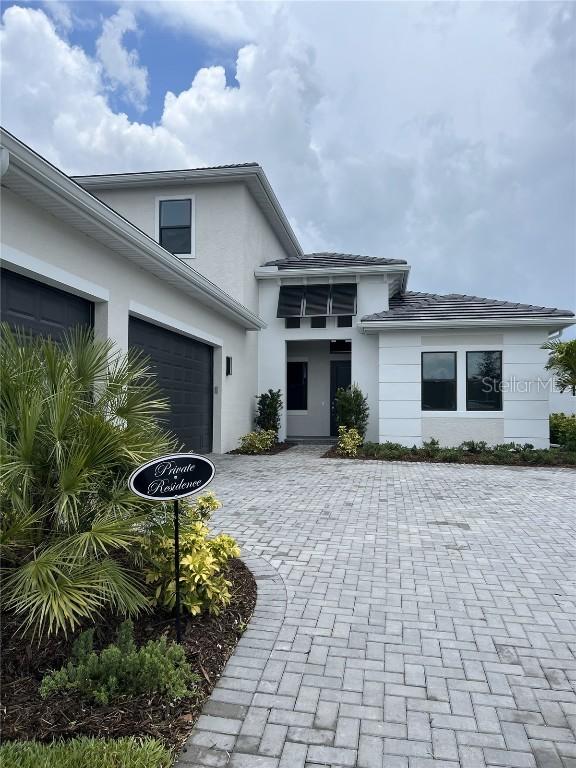 [Address Hidden by Seller], Sarasota, FL 34240