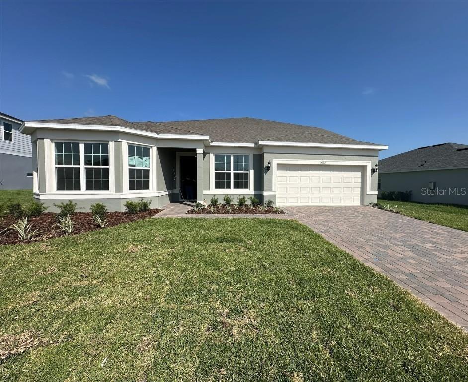 [Address Hidden by Seller], Mount Dora, FL 32757