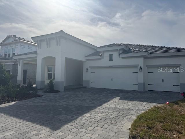 10309 Longmeadow Ave., Parrish, FL 34219