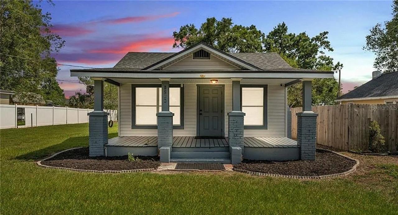 [Address Hidden by Seller], Lakeland, FL 33815