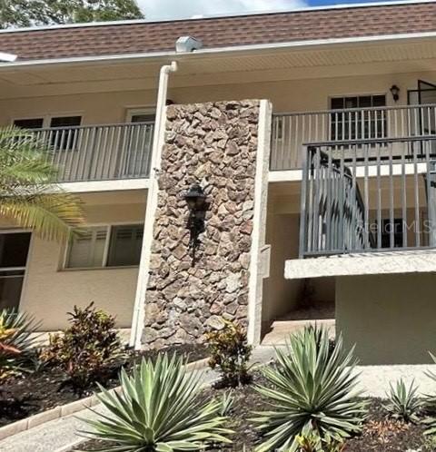 820 Patricia Ave. #107, Dunedin, FL 34698