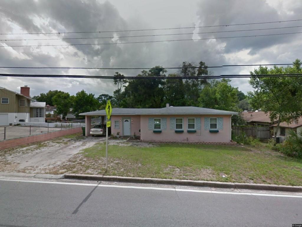 410 Moseley Ave., Palatka, FL 32177